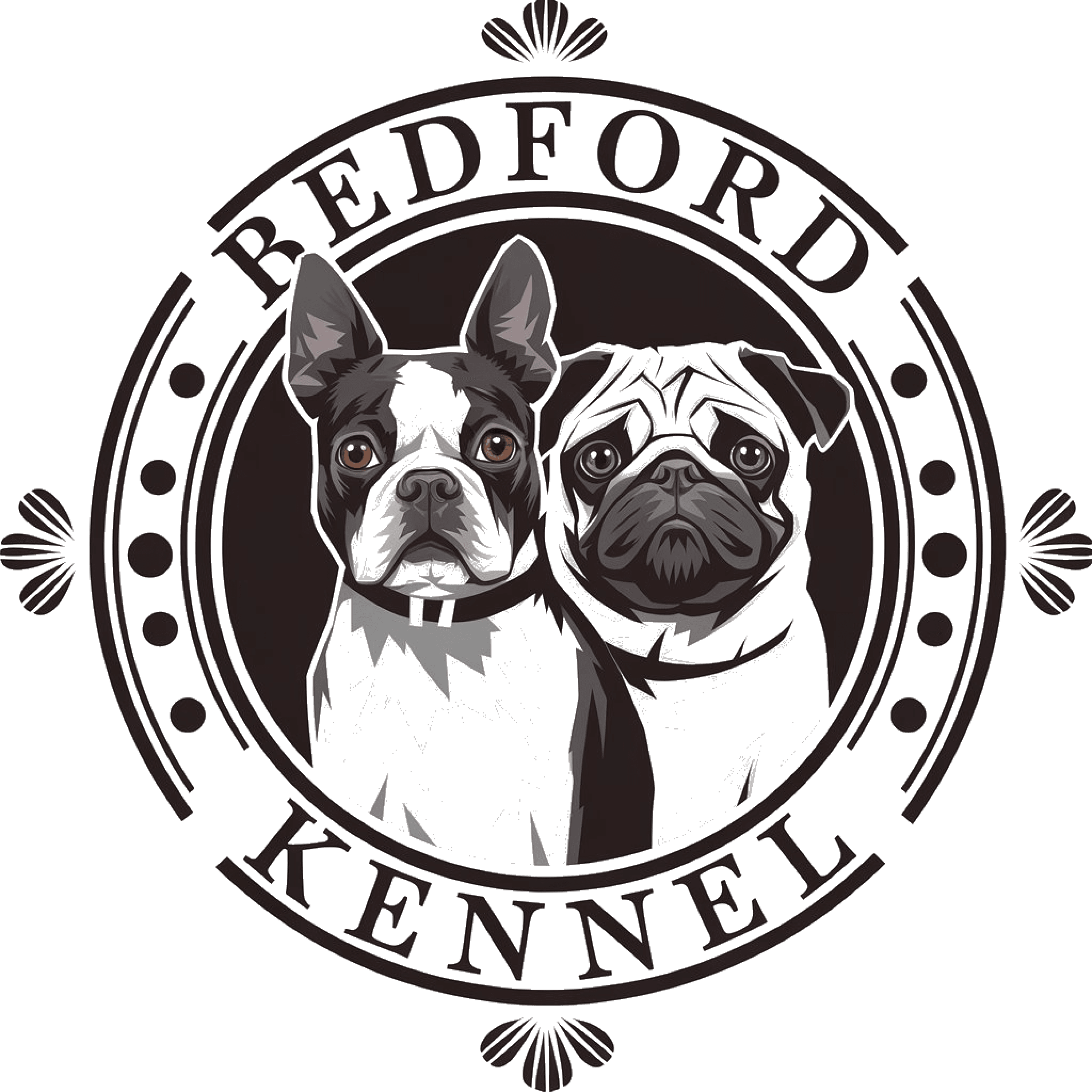 Bedford Kennel